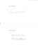 Richard Briers, Paul Eddington, Penelope Keith and
