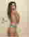 item-71553208=2