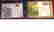 item-71937191=2