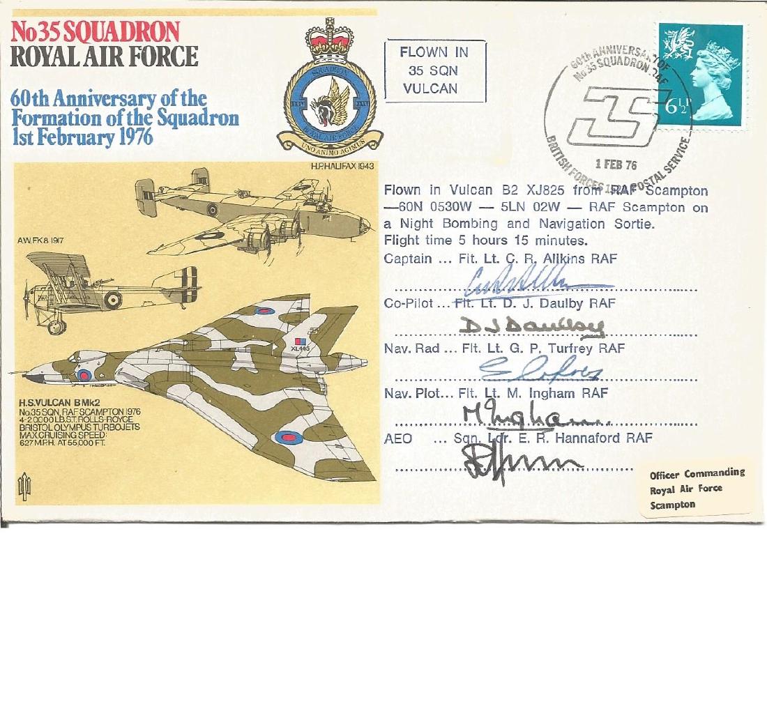 Pilot Flt Lt C R Allkins Co Pilot Flt Lt D J May 29 19 Chaucer Auctions In United Kingdom Pilot Flt Lt C R Allkins Co Pilot Flt Lt D J May 29 19 Chaucer Auctions In United Kingdom