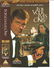 TV and Film collection Shane Rimmer signed 10x8 colour