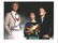 TV and Film collection Shane Rimmer signed 10x8 colour - 3