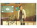 TV and Film collection Shane Rimmer signed 10x8 colour - 4