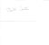 Bill Gates signed 6x4 white card. Good Condition. All