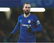 Gonzalo Higuiain Signed Chelsea 8x10 Photo. Good