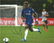 Callum Hudson Odoi Signed Chelsea 8x10 Photo. Good