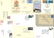 GB collection 40 items mainly FDCs dating back to the - 3