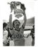 Alan Sunderland Signed Arsenal 1979 Fa Cup Final 8x10