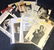 Assorted TV/Film/Music signed collection. 11 items