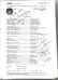 June Brown and John Altman signed Eastenders script.