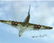 Concorde Neil Rendall signed 10x8 colour photo. Good