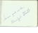 TV/Film signed 10x8 b/w photo collection. 14 photos.