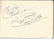 TV/Film signed 10x8 b/w photo collection. 14 photos. - 2
