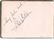 TV/Film signed 10x8 b/w photo collection. 14 photos. - 3