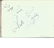 TV/Film signed 10x8 b/w photo collection. 14 photos. - 5