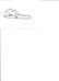 Tim Mcinnerny signed white card. English actor and