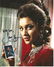 Jane Seymour signed 10x8 colour photo. Good Condition.