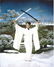 Lucy Liu signed 10x8 colour photo. Good Condition. All