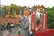Arsene Wenger Signed Arsenal 8x12 Photo. Good