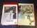 Assorted TV/Music/Sport signed collection. 30+
