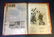 Assorted TV/Music/Sport signed collection. 30+ - 4