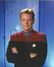 Movies and TV Robert Duncan McNeill signed 10x8 Star