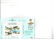 Grp Capt Denis David signed Joint Service Fighter cover