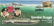 Lieutenant Commander Ian Fraser VC, DSC, RD signed