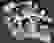 item-75555561=1