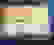 item-75555567=1