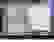 item-75555567=4