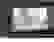 item-75555567=5