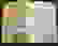 item-75555570=5