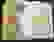 item-75555570=6