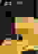 item-75555582=1