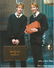 James & Oliver Phelps Actors Signed Harry Potter The
