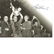 Sir Bobby Charlton signed 6x4 commemorative card with