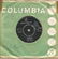 Gerry and the Pacemakers signed 45rpm record sleeve.