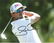 Bernd Wiesberger Signed Golf 8x10 Photo. Good