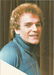 Freddie Starr signed 6x4 colour photo. 9 January 1943 -