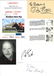 Assorted TV/Film signed collection. Contains assortment