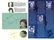 Assorted TV/Film signed collection. Contains assortment - 2