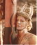 Richard Harris signed 10x8 colour photo. (1 October