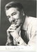 Michael Redgrave signed 7x5 black and white photo. Good