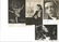 Douglas Fairbanks Jnr signed 6 x 4 vintage photo. Good
