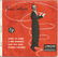 Fred Astaire signed 45rpm record sleeve. May 10, 1899 -
