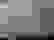 item-79147762=2
