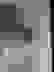 item-79147768=2