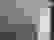 item-79147769=2