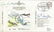 Luftwaffe aces Viktor Molders and Edu Neumann signed